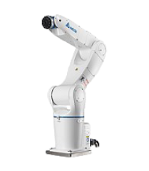 robotic-arms