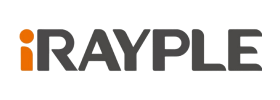 logo IRAYPLE