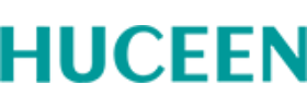 logo HUCEEN